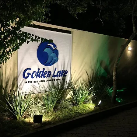 Arraial Do Cabo Golden Lake Residence 2 Quartos-3